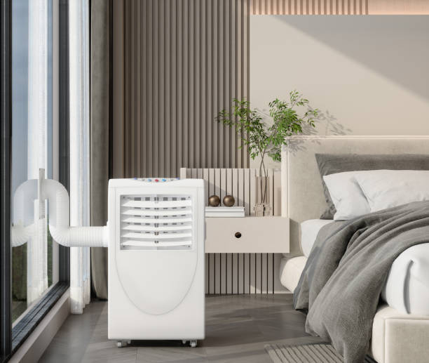 Best Residential HVAC in Tappahannock, VA